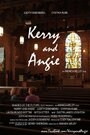 Kerry and Angie (2012) трейлер фильма в хорошем качестве 1080p