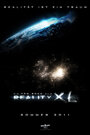 Reality XL (2012) кадры фильма смотреть онлайн в хорошем качестве