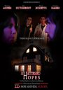 Shattered Hopes: The True Story of the Amityville Murders - Part II: Mob, Mayhem, Murder (2012) трейлер фильма в хорошем качестве 1080p