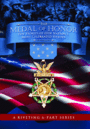 The Medal of Honor: The Stories of Our Nation's Most Celebrated Heroes (2011) скачать бесплатно в хорошем качестве без регистрации и смс 1080p