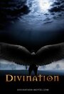 Divination (2011) скачать бесплатно в хорошем качестве без регистрации и смс 1080p Divination (2011) скачать бесплатно в хорошем качестве без регистрации и смс 1080p