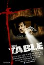 The Table (2012) кадры фильма смотреть онлайн в хорошем качестве