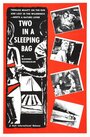 Kleines Zelt und große Liebe (1956) скачать бесплатно в хорошем качестве без регистрации и смс 1080p Kleines Zelt und große Liebe (1956) скачать бесплатно в хорошем качестве без регистрации и смс 1080p