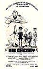 Alias Big Cherry (1975) скачать бесплатно в хорошем качестве без регистрации и смс 1080p Alias Big Cherry (1975) скачать бесплатно в хорошем качестве без регистрации и смс 1080p