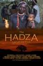 The Hadza: Last of the First (2014) трейлер фильма в хорошем качестве 1080p