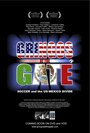 Gringos at the Gate (2012) трейлер фильма в хорошем качестве 1080p