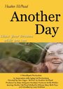 Another Day (2013) скачать бесплатно в хорошем качестве без регистрации и смс 1080p