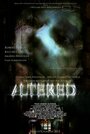 Altered (2014) трейлер фильма в хорошем качестве 1080p