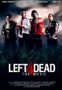 Left 4 Dead (2011) кадры фильма смотреть онлайн в хорошем качестве