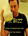 Смотреть «The Buzz» онлайн фильм в хорошем качестве