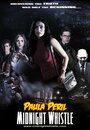 Paula Peril: Midnight Whistle (2011) скачать бесплатно в хорошем качестве без регистрации и смс 1080p Paula Peril: Midnight Whistle (2011) скачать бесплатно в хорошем качестве без регистрации и смс 1080p