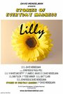 Lilly (2012) трейлер фильма в хорошем качестве 1080p