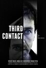 Third Contact (2011) скачать бесплатно в хорошем качестве без регистрации и смс 1080p Third Contact (2011) скачать бесплатно в хорошем качестве без регистрации и смс 1080p