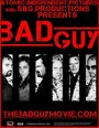 Bad Guy (2012)