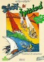 Spike and Mike's Hilarious Sick and Twisted Festival of Animation (1997) скачать бесплатно в хорошем качестве без регистрации и смс 1080p Spike and Mike's Hilarious Sick and Twisted Festival of Animation (1997) скачать бесплатно в хорошем качестве без регистрации и смс 1080p