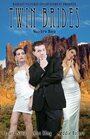 Twin Brides (2012) скачать бесплатно в хорошем качестве без регистрации и смс 1080p Twin Brides (2012) скачать бесплатно в хорошем качестве без регистрации и смс 1080p