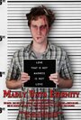 Смотреть «Madly Unto Eternity» онлайн фильм в хорошем качестве