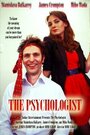 The Psychologist (2012) кадры фильма смотреть онлайн в хорошем качестве The Psychologist (2012) кадры фильма смотреть онлайн в хорошем качестве