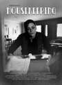 Housekeeping (2011) трейлер фильма в хорошем качестве 1080p