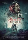 Hantu tanah kusir (2010) кадры фильма смотреть онлайн в хорошем качестве