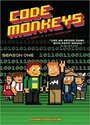 Смотреть «Code Monkeys» онлайн в хорошем качестве