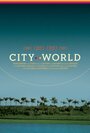 City World (2012) скачать бесплатно в хорошем качестве без регистрации и смс 1080p