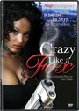 Crazy Like a Fox (2009) скачать бесплатно в хорошем качестве без регистрации и смс 1080p