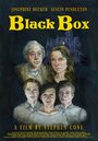 Black Box (2013) трейлер фильма в хорошем качестве 1080p