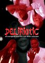 Deliriotic (2011) скачать бесплатно в хорошем качестве без регистрации и смс 1080p