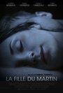 La fille du Martin (2013) скачать бесплатно в хорошем качестве без регистрации и смс 1080p