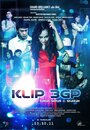 Смотреть «Klip 3GP» онлайн фильм в хорошем качестве