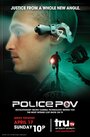 Police P.O.V. (2011) скачать бесплатно в хорошем качестве без регистрации и смс 1080p Police P.O.V. (2011) скачать бесплатно в хорошем качестве без регистрации и смс 1080p