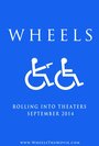 Смотреть «Wheels» онлайн фильм в хорошем качестве