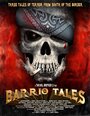 Barrio Tales (2012) кадры фильма смотреть онлайн в хорошем качестве