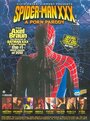 Смотреть «Spider-Man XXX: A Porn Parody» онлайн фильм в хорошем качестве