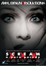 Scream XXX: A Porn Parody (2011) трейлер фильма в хорошем качестве 1080p