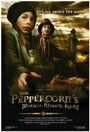 Mrs Peppercorn's Magical Reading Room (2011) скачать бесплатно в хорошем качестве без регистрации и смс 1080p