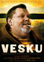 Vesku (2010) скачать бесплатно в хорошем качестве без регистрации и смс 1080p