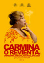 Carmina o revienta (2012) кадры фильма смотреть онлайн в хорошем качестве