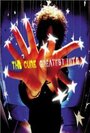 The Cure: Greatest Hits (2001) трейлер фильма в хорошем качестве 1080p