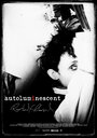 Смотреть «Autoluminescent: Rowland S. Howard» онлайн фильм в хорошем качестве