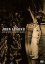 Смотреть «John Legend: Live at the House of Blues» онлайн фильм в хорошем качестве