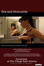 Sex and Sensuality (2007) скачать бесплатно в хорошем качестве без регистрации и смс 1080p