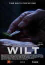 Смотреть «Wilt» онлайн фильм в хорошем качестве