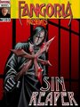 Sin Reaper 3D (2012) скачать бесплатно в хорошем качестве без регистрации и смс 1080p