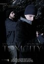 Toxicity (2012) скачать бесплатно в хорошем качестве без регистрации и смс 1080p