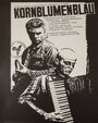 Kornblumenblau (1989) трейлер фильма в хорошем качестве 1080p