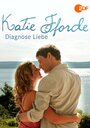 Katie Fforde - Diagnose Liebe (2012)