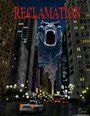 ReclamationTMC (2011) кадры фильма смотреть онлайн в хорошем качестве