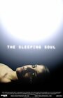 The Sleeping Soul (2012)